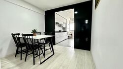 Blk 131 Bedok North Avenue 3 (Bedok), HDB 4 Rooms #574038161